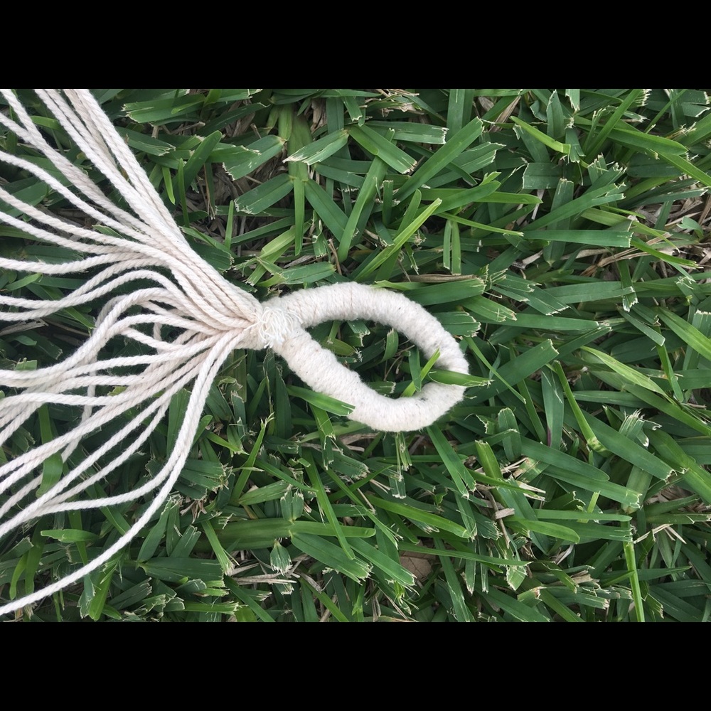 Hammock brand new